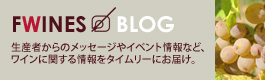 FWINES     BLOG