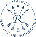 DOMAINES -LAFITE- BARONS DE ROTHSCHILD