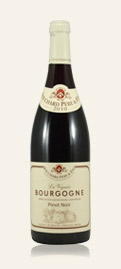 Bouchard Bourgogne Pinot Noir La vignee uV[@uS[j@sm@m[@@BjG@2012