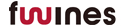 fwinesホームページ