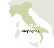 Campagna Map