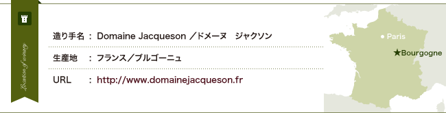 tX^uS[j
