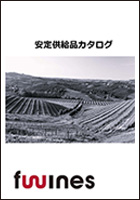 ���苟���i�J�^���O