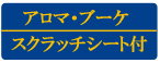 A}Eu[P@XNb`V[gt