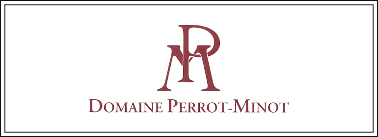 Perrot-Minot