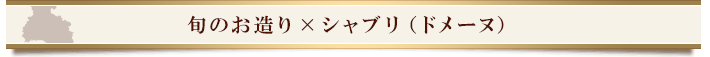 {̂ × Vuih[kj